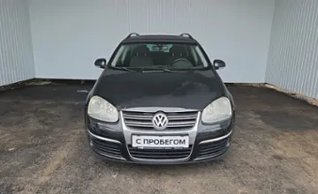 Volkswagen Golf 2009 года за 11 190 BYN в Минск