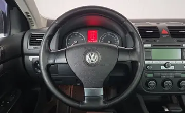 Volkswagen Golf 2009 года за 11 190 BYN в Минск