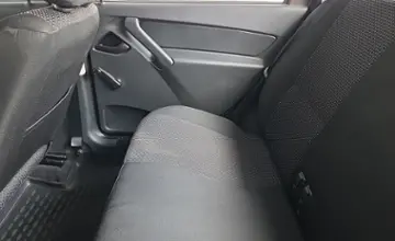 LADA (ВАЗ) Granta 2013 года за 11 390 BYN в Минск