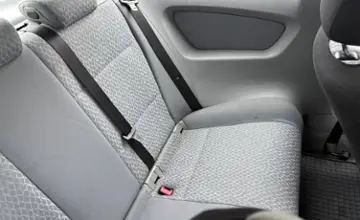 BMW 3 серии 2004 года за 15 090 BYN в Витебск