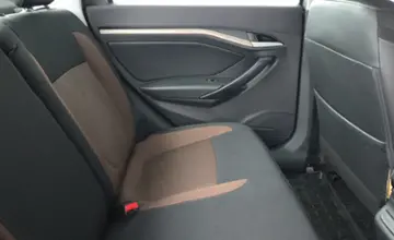 LADA (ВАЗ) Vesta 2018 года за 27 990 BYN в Минск