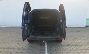 LADA (ВАЗ) Largus 2019 года за 25 990 BYN в Минск