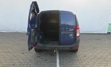 LADA (ВАЗ) Largus 2019 года за 25 990 BYN в Минск