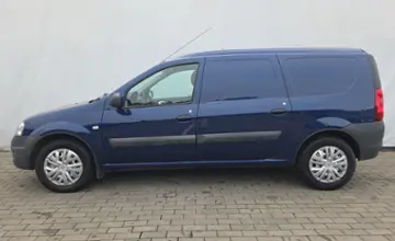 LADA (ВАЗ) Largus 2019 года за 25 990 BYN в Минск