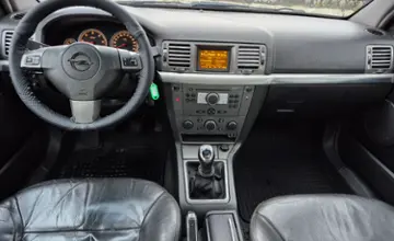 Opel Vectra 2007 года за 18 990 BYN в Гомель