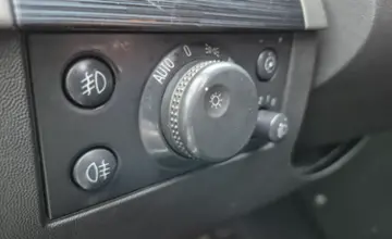 Opel Vectra 2007 года за 18 990 BYN в Гомель