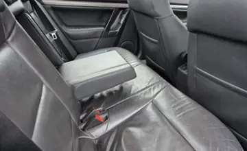 Opel Vectra 2007 года за 18 990 BYN в Гомель