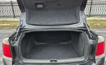 Opel Vectra 2007 года за 18 990 BYN в Гомель