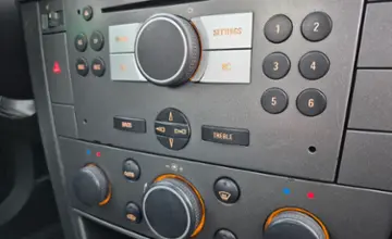 Opel Vectra 2007 года за 18 990 BYN в Гомель