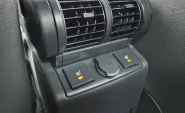 Opel Vectra 2007 года за 18 990 BYN в Гомель