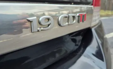 Opel Vectra 2007 года за 18 990 BYN в Гомель