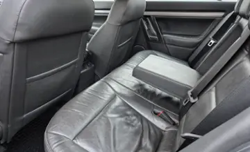 Opel Vectra 2007 года за 18 990 BYN в Гомель