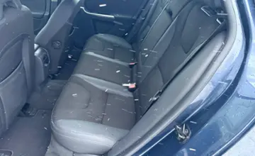 Volvo V60 2012 года за 33 990 BYN в Витебск