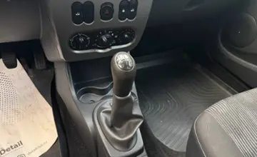 Renault Logan 2014 года за 14 990 BYN в Минск