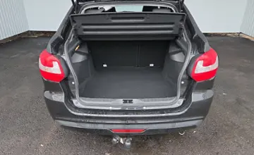 LADA (ВАЗ) Granta 2023 года за 23 490 BYN в Минск