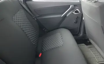 LADA (ВАЗ) Granta 2023 года за 23 490 BYN в Минск