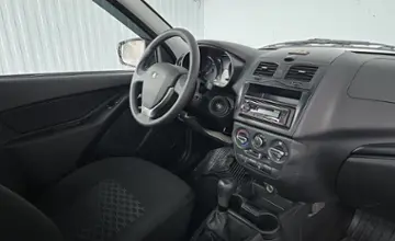 LADA (ВАЗ) Granta 2023 года за 23 490 BYN в Минск