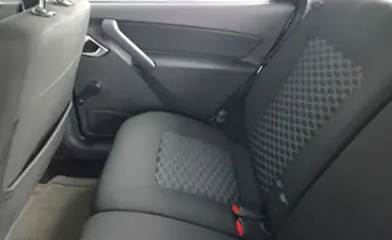 LADA (ВАЗ) Granta 2023 года за 23 490 BYN в Минск