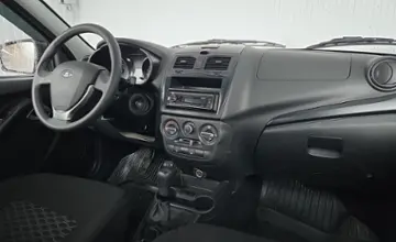 LADA (ВАЗ) Granta 2023 года за 23 490 BYN в Минск