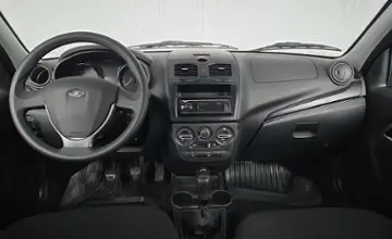 LADA (ВАЗ) Granta 2023 года за 23 490 BYN в Минск