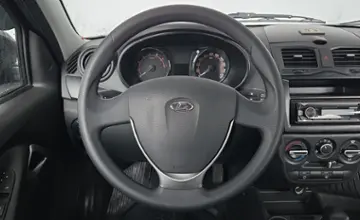 LADA (ВАЗ) Granta 2023 года за 23 490 BYN в Минск