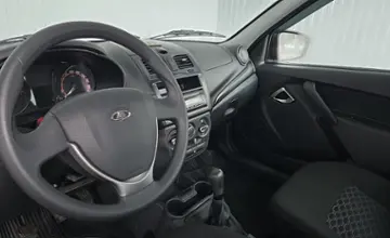 LADA (ВАЗ) Granta 2023 года за 23 490 BYN в Минск