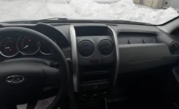 LADA (ВАЗ) Largus 2022 года за 37 990 BYN в Минск