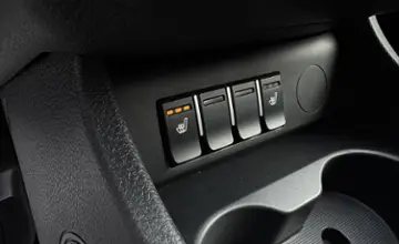 LADA (ВАЗ) Largus 2022 года за 37 990 BYN в Минск