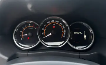 LADA (ВАЗ) Largus 2022 года за 37 990 BYN в Минск