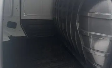 LADA (ВАЗ) Largus 2022 года за 37 990 BYN в Минск