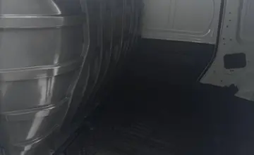 LADA (ВАЗ) Largus 2022 года за 37 990 BYN в Минск