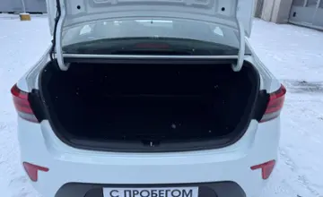 Kia Rio 2020 года за 37 990 BYN в Минск