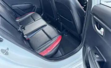 Kia Rio 2020 года за 37 990 BYN в Минск