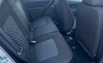 LADA (ВАЗ) Granta 2021 года за 20 990 BYN в Минск