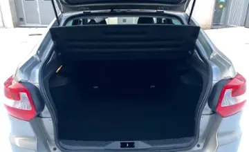 LADA (ВАЗ) Granta 2021 года за 20 990 BYN в Минск