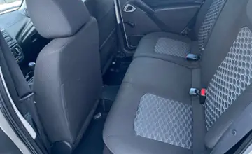 LADA (ВАЗ) Granta 2021 года за 20 990 BYN в Минск