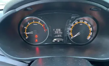 LADA (ВАЗ) Granta 2021 года за 20 990 BYN в Минск