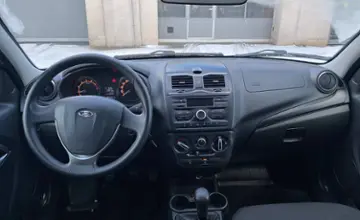 LADA (ВАЗ) Granta 2021 года за 20 990 BYN в Минск