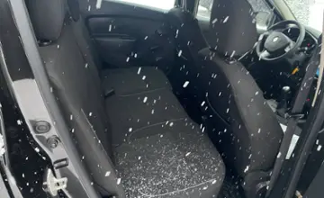 Renault Sandero 2017 года за 27 990 BYN в Минск