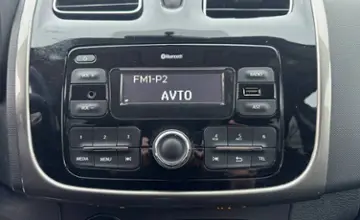 Renault Sandero 2017 года за 28 990 BYN в Минск