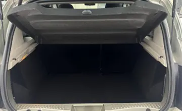 Renault Sandero 2017 года за 28 990 BYN в Минск