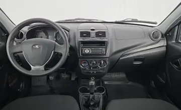 LADA (ВАЗ) Granta 2019 года за 17 990 BYN в Минск