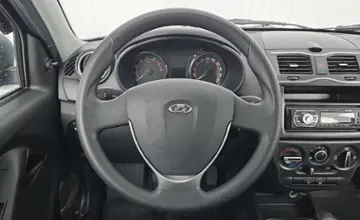 LADA (ВАЗ) Granta 2019 года за 17 990 BYN в Минск