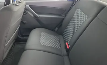 LADA (ВАЗ) Granta 2019 года за 17 990 BYN в Минск