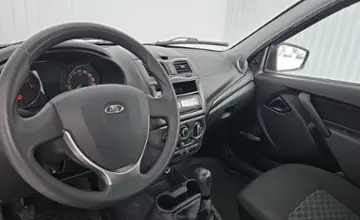 LADA (ВАЗ) Granta 2019 года за 17 990 BYN в Минск