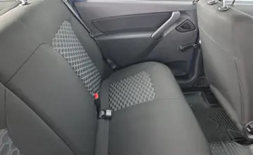 LADA (ВАЗ) Granta 2019 года за 17 990 BYN в Минск