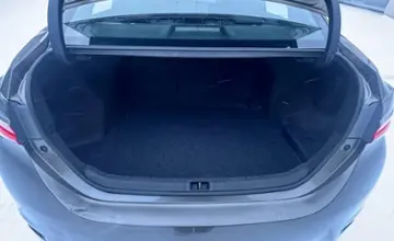 Toyota Corolla 2017 года за 41 990 BYN в Минск