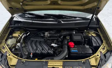 Renault Sandero 2016 года за 25 990 BYN в Минск