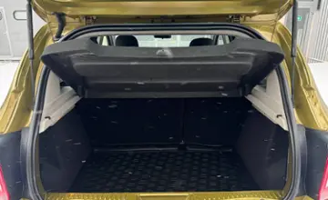 Renault Sandero 2016 года за 25 990 BYN в Минск