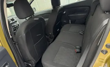 Renault Sandero 2016 года за 25 990 BYN в Минск